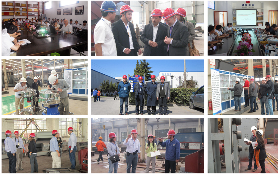 �й���9091����÷(�ɷ�)���޹�˾-�ٷ���վ