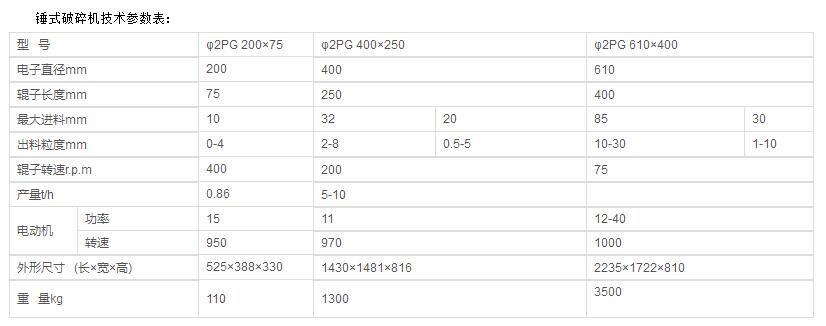 �й���9091����÷(�ɷ�)���޹�˾-�ٷ���վ