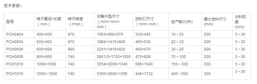 �й���9091����÷(�ɷ�)���޹�˾-�ٷ���վ