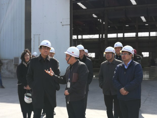 �й���9091����÷(�ɷ�)���޹�˾-�ٷ���վ