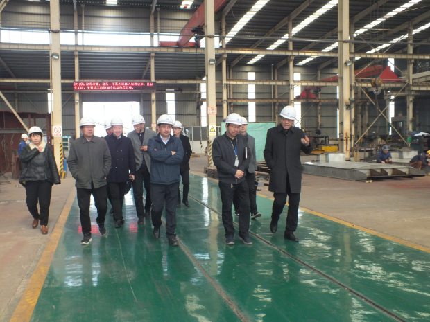 �й���9091����÷(�ɷ�)���޹�˾-�ٷ���վ