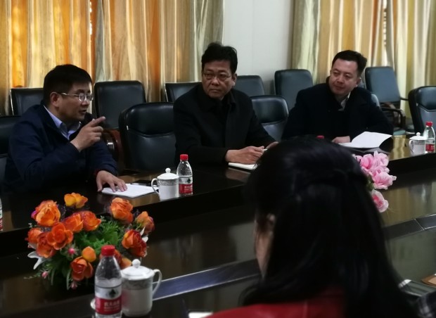 �й���9091����÷(�ɷ�)���޹�˾-�ٷ���վ