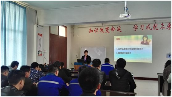 �й���9091����÷(�ɷ�)���޹�˾-�ٷ���վ