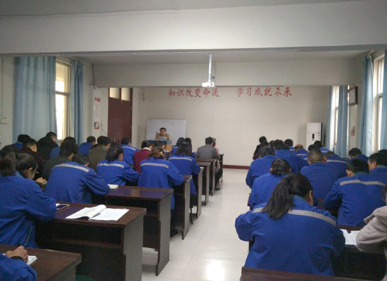 �й���9091����÷(�ɷ�)���޹�˾-�ٷ���վ