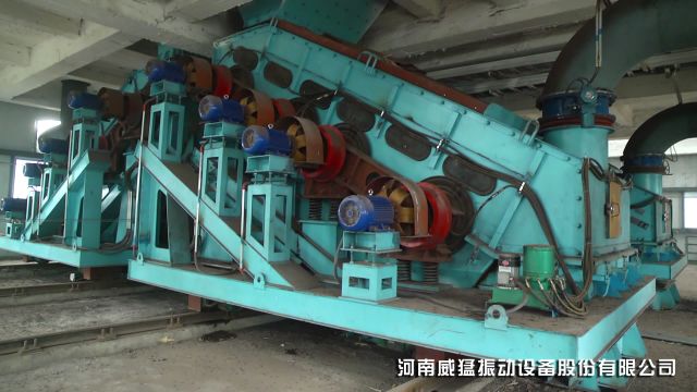 �й���9091����÷(�ɷ�)���޹�˾-�ٷ���վ