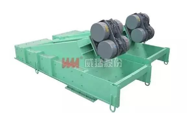 �й���9091����÷(�ɷ�)���޹�˾-�ٷ���վ