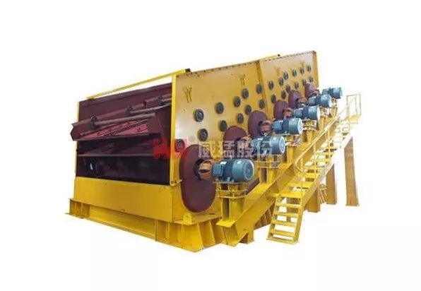 �й���9091����÷(�ɷ�)���޹�˾-�ٷ���վ