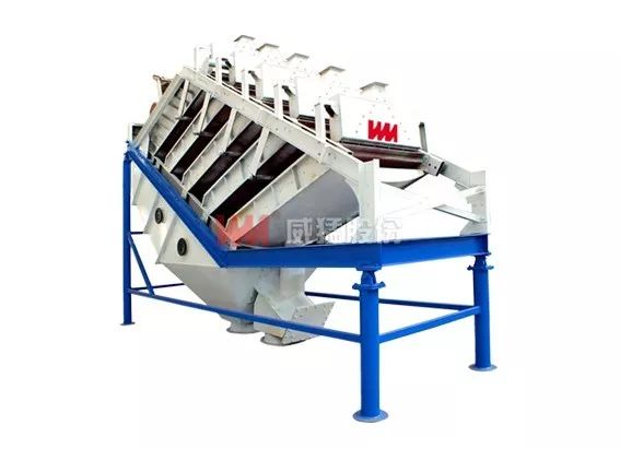 �й���9091����÷(�ɷ�)���޹�˾-�ٷ���վ