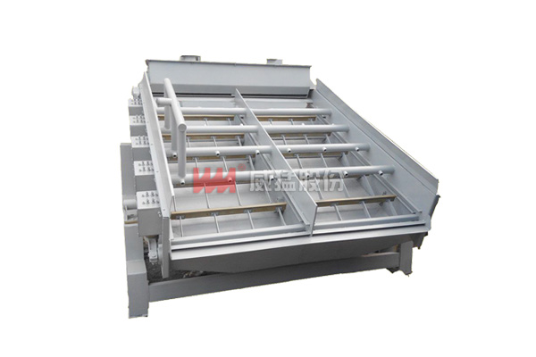 1527669996 中国·9091美高梅(股份)有限公司-官方网站