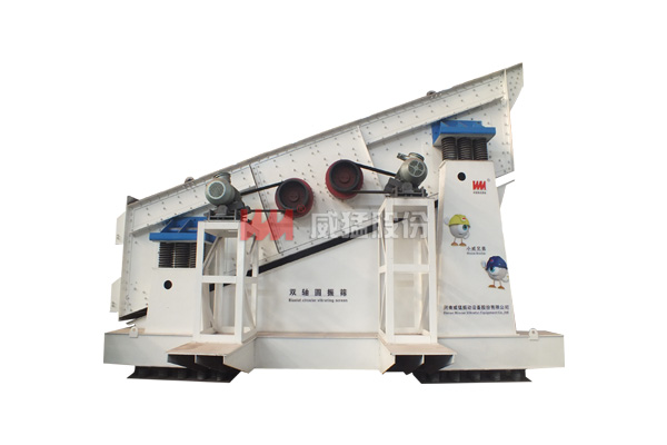 �й���9091����÷(�ɷ�)���޹�˾-�ٷ���վ