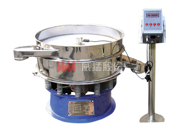 �й���9091����÷(�ɷ�)���޹�˾-�ٷ���վ