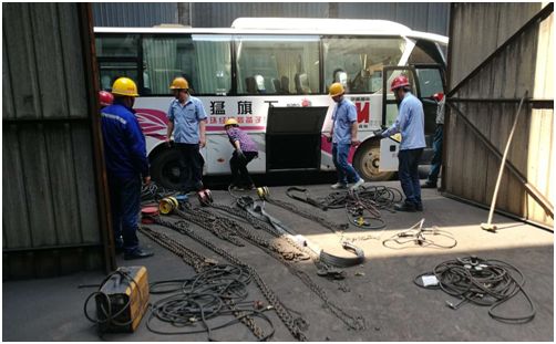 �й���9091����÷(�ɷ�)���޹�˾-�ٷ���վ