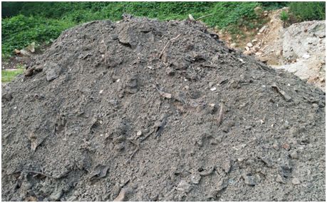 �й���9091����÷(�ɷ�)���޹�˾-�ٷ���վ