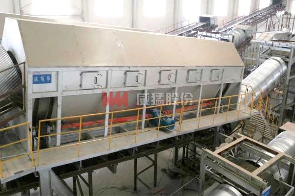 �й���9091����÷(�ɷ�)���޹�˾-�ٷ���վ