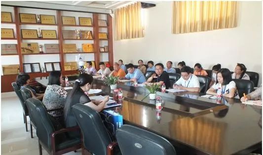 �й���9091����÷(�ɷ�)���޹�˾-�ٷ���վ