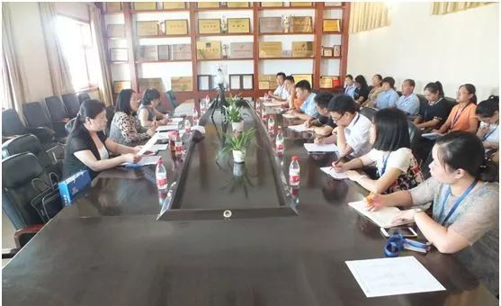 �й���9091����÷(�ɷ�)���޹�˾-�ٷ���վ