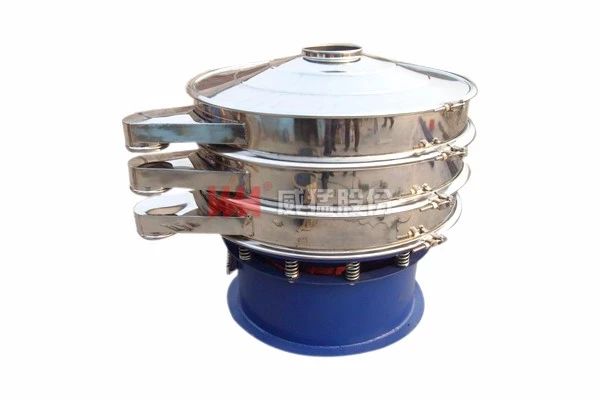 �й���9091����÷(�ɷ�)���޹�˾-�ٷ���վ