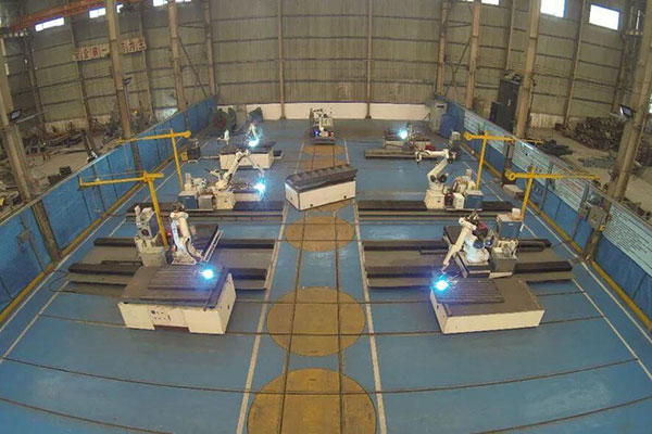 �й���9091����÷(�ɷ�)���޹�˾-�ٷ���վ