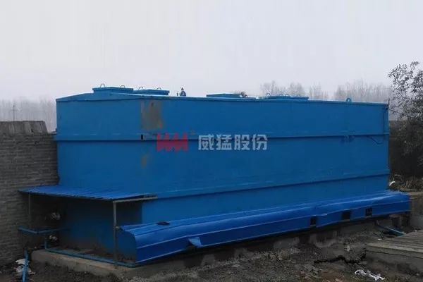 �й���9091����÷(�ɷ�)���޹�˾-�ٷ���վ