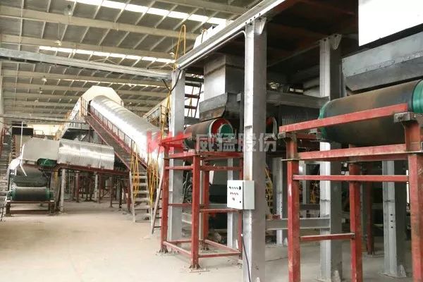 �й���9091����÷(�ɷ�)���޹�˾-�ٷ���վ