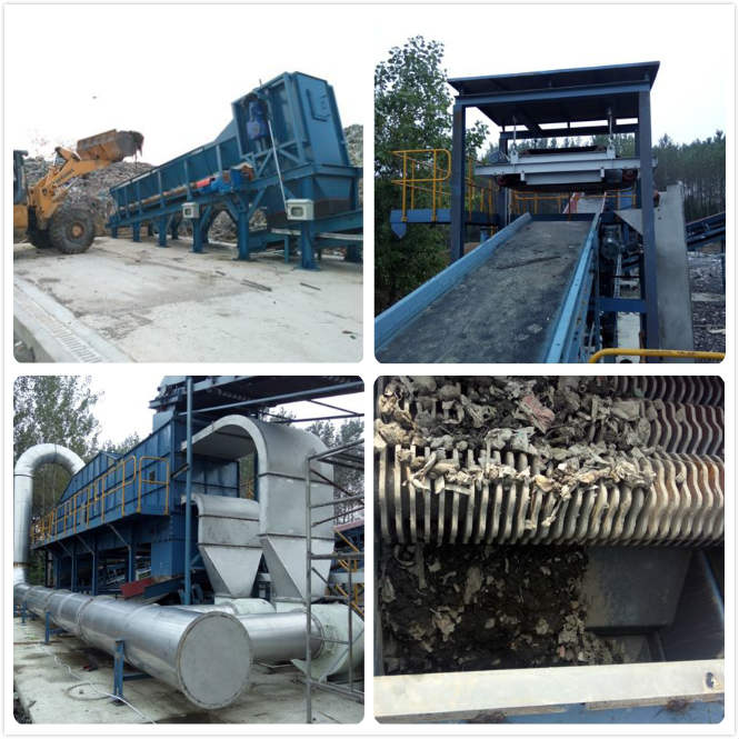 �й���9091����÷(�ɷ�)���޹�˾-�ٷ���վ