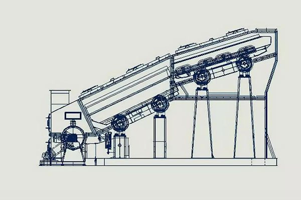 �й���9091����÷(�ɷ�)���޹�˾-�ٷ���վ