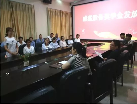 �й���9091����÷(�ɷ�)���޹�˾-�ٷ���վ