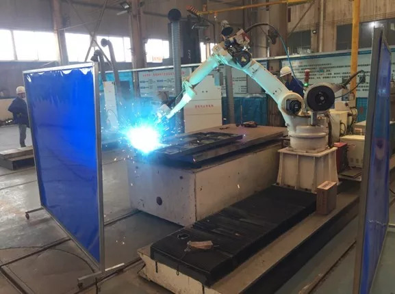 �й���9091����÷(�ɷ�)���޹�˾-�ٷ���վ