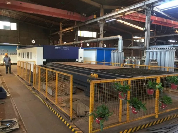 �й���9091����÷(�ɷ�)���޹�˾-�ٷ���վ