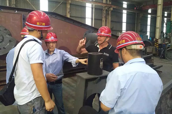 �й���9091����÷(�ɷ�)���޹�˾-�ٷ���վ