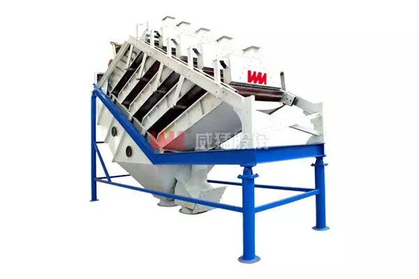 �й���9091����÷(�ɷ�)���޹�˾-�ٷ���վ