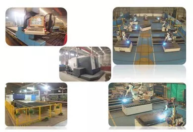 �й���9091����÷(�ɷ�)���޹�˾-�ٷ���վ