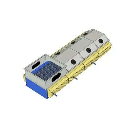 �й���9091����÷(�ɷ�)���޹�˾-�ٷ���վ