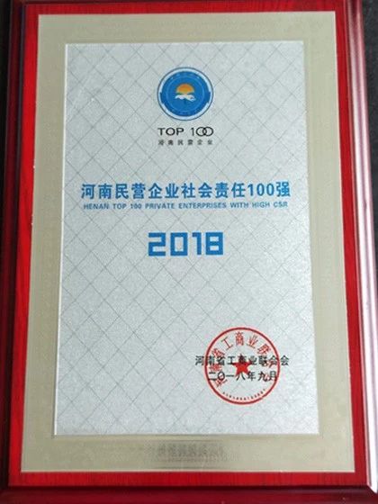 �й���9091����÷(�ɷ�)���޹�˾-�ٷ���վ