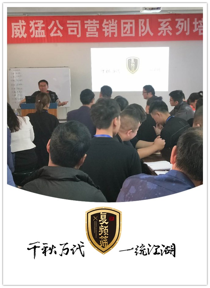 �й���9091����÷(�ɷ�)���޹�˾-�ٷ���վ