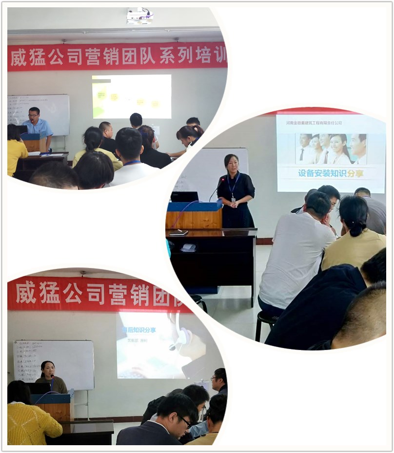 �й���9091����÷(�ɷ�)���޹�˾-�ٷ���վ