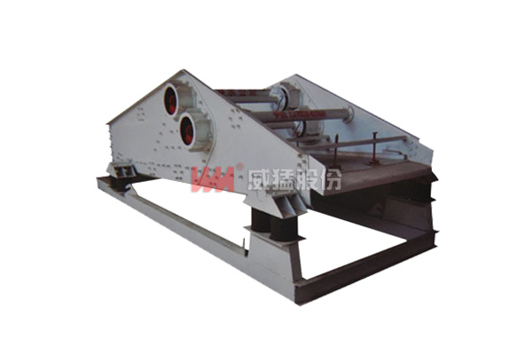 �й���9091����÷(�ɷ�)���޹�˾-�ٷ���վ