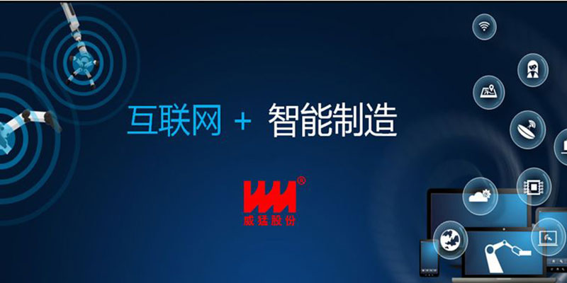 �й���9091����÷(�ɷ�)���޹�˾-�ٷ���վ