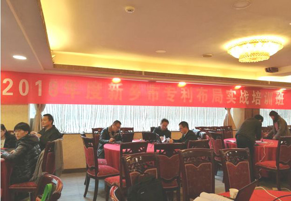 �й���9091����÷(�ɷ�)���޹�˾-�ٷ���վ