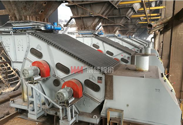 �й���9091����÷(�ɷ�)���޹�˾-�ٷ���վ