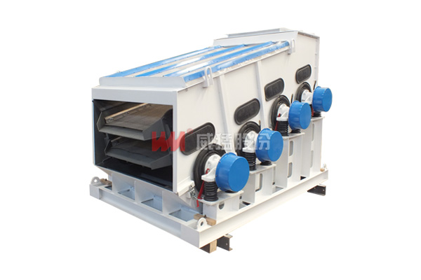 �й���9091����÷(�ɷ�)���޹�˾-�ٷ���վ