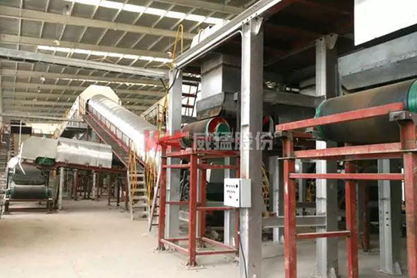 �й���9091����÷(�ɷ�)���޹�˾-�ٷ���վ