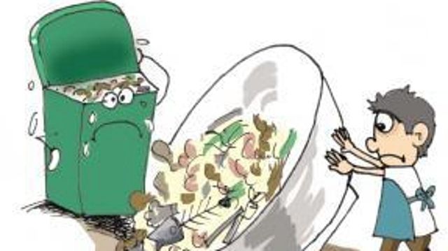 �й���9091����÷(�ɷ�)���޹�˾-�ٷ���վ