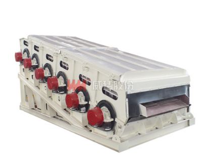 �й���9091����÷(�ɷ�)���޹�˾-�ٷ���վ