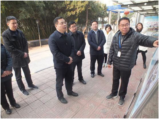 �й���9091����÷(�ɷ�)���޹�˾-�ٷ���վ