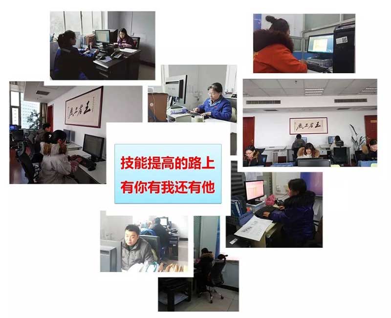 �й���9091����÷(�ɷ�)���޹�˾-�ٷ���վ