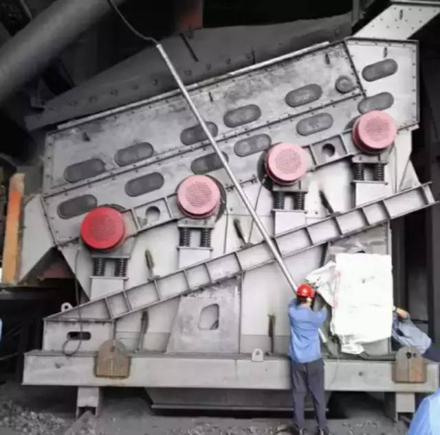 �й���9091����÷(�ɷ�)���޹�˾-�ٷ���վ