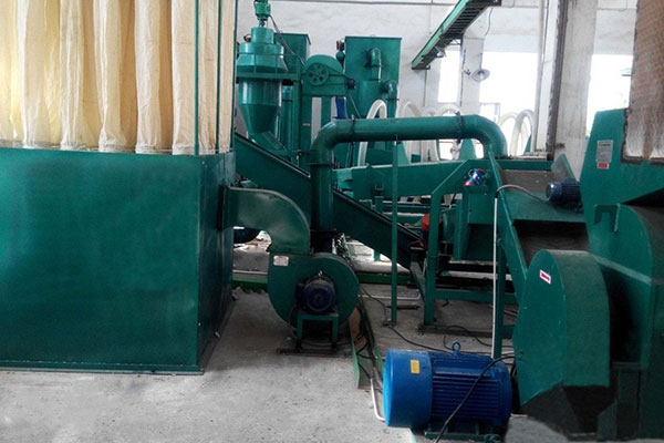 �й���9091����÷(�ɷ�)���޹�˾-�ٷ���վ