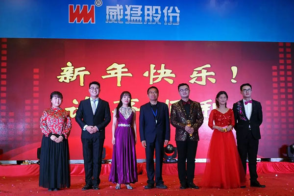 1548834616 Öйú¡¤9091ÃÀ¸ß÷(¹É·Ý)ÓÐÏÞ¹«Ë¾-¹Ù·½ÍøÕ¾