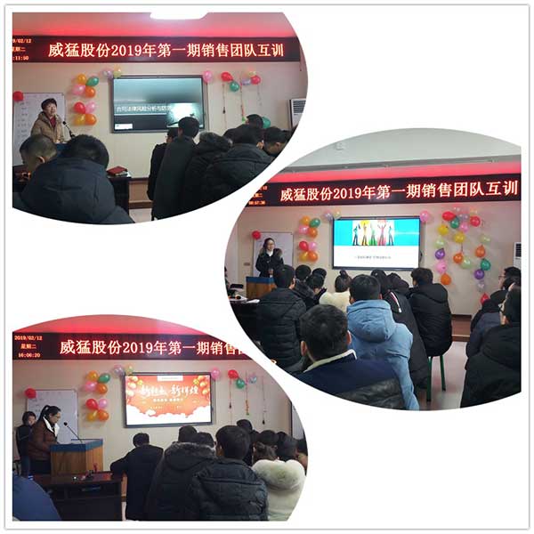 �й���9091����÷(�ɷ�)���޹�˾-�ٷ���վ